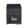 Denver Micro system Denver MDA-285 z BT, CD, radiem i AUX - 1535049 - zdjęcie 5